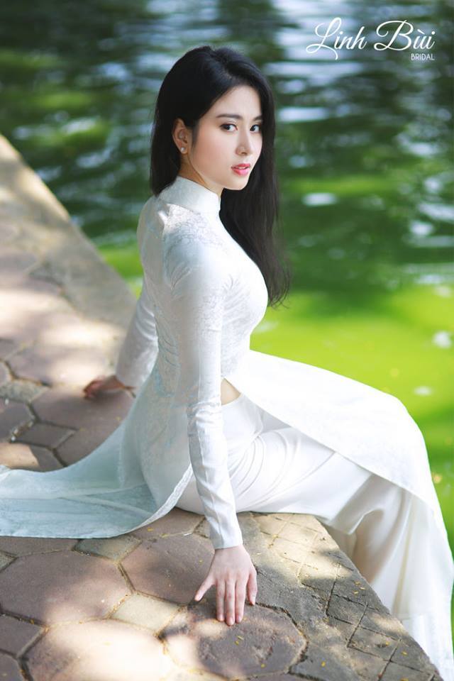 国产真实乱人偷精品视频